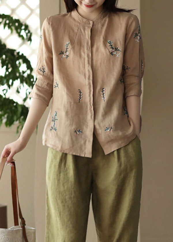Elegantly Styled Top for Everyday Wear