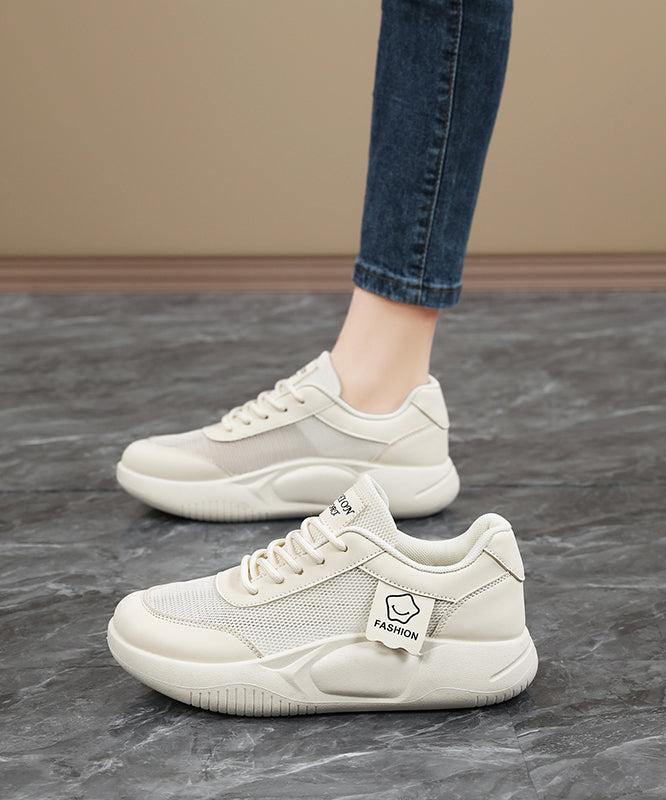 Beautifully Crafted Orthopedic Shoes