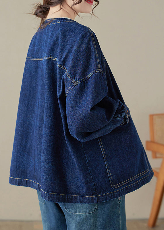 Classic Vintage & Enduringly Stylish Coat