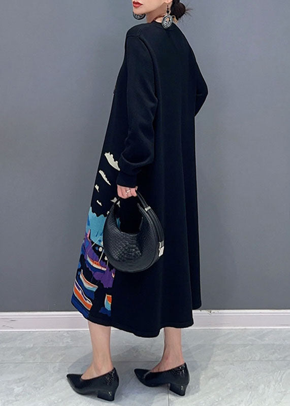Gracefully Styled Sweater for Any Occasion