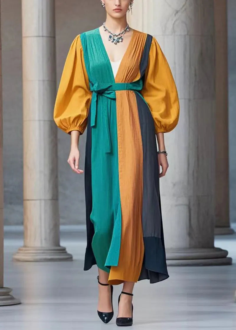 Romantic Bracelet for Special Moments