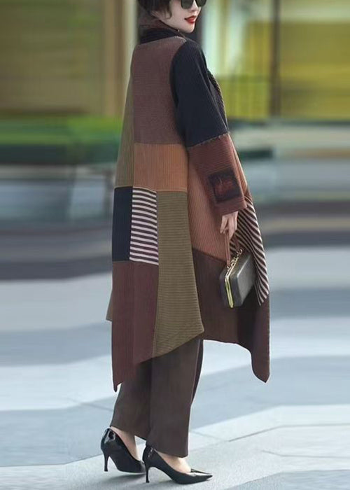 Polished Cardigan with an Effortless Classic Look