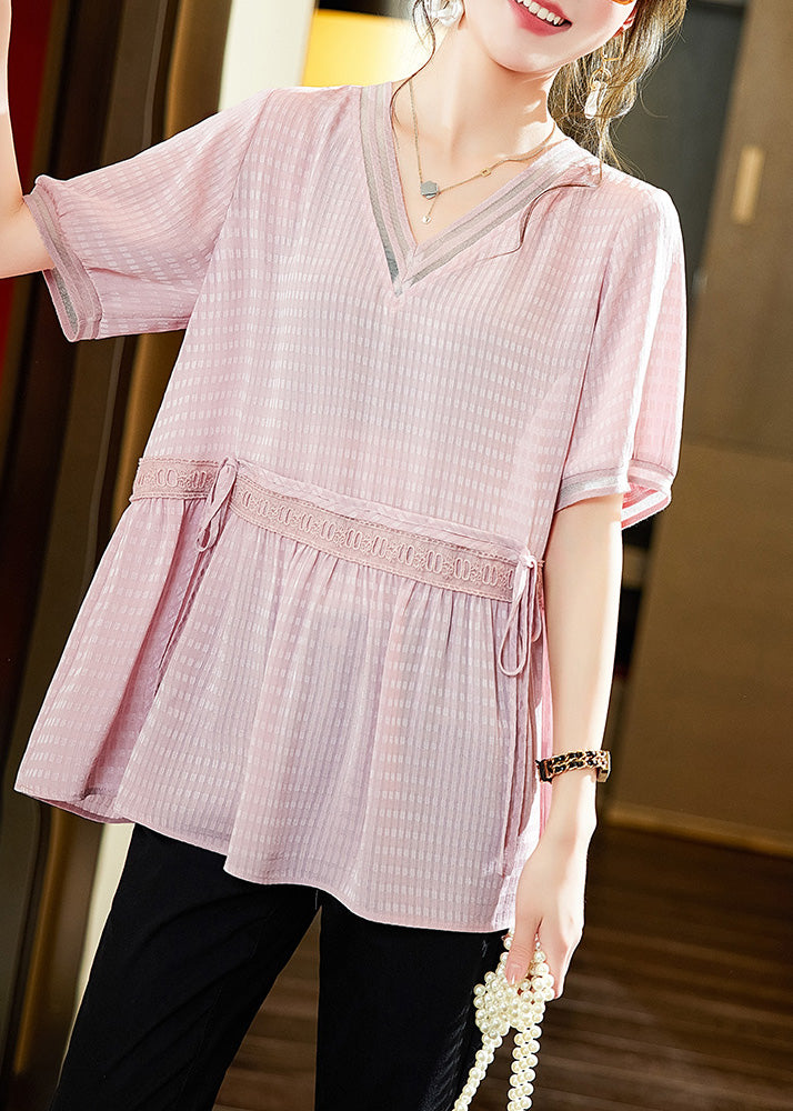 Classic Vintage & Enduringly Stylish Shirt