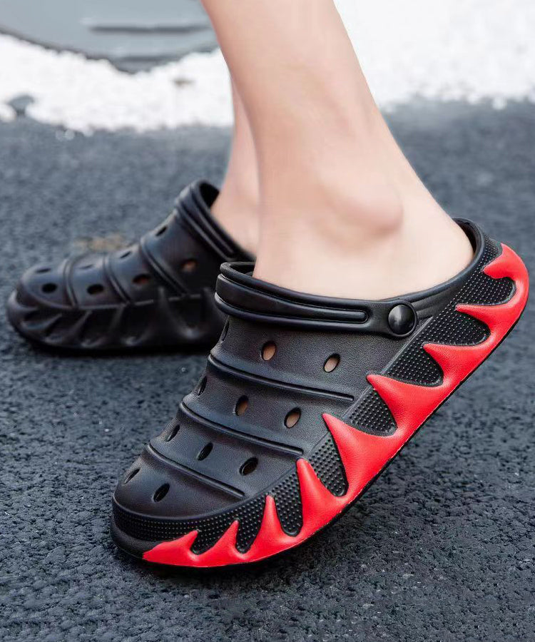 Stylish Orthopedic Sandals for Any Occasion
