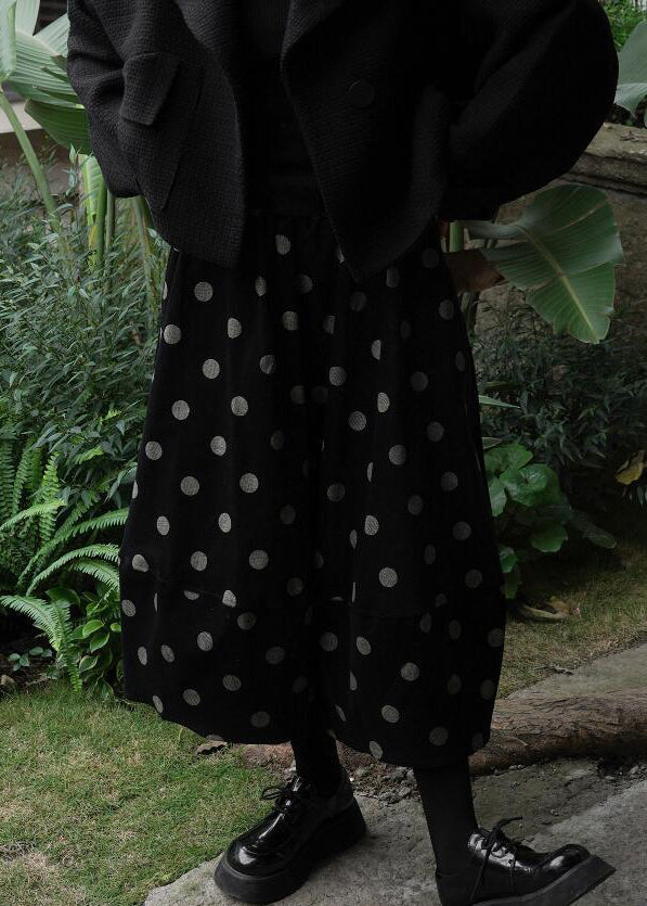 Sophisticated Garment with a Clean Classic Look