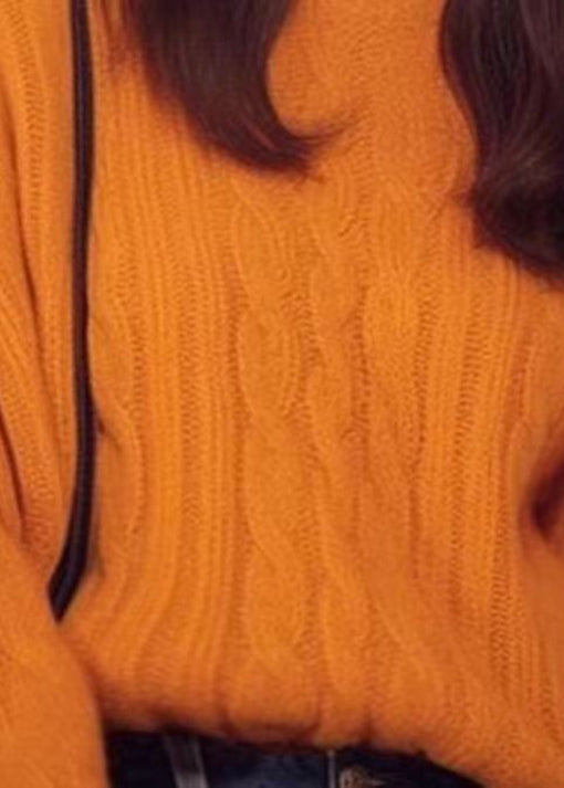 Classic Vintage & Enduringly Stylish Sweater
