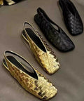 Stylish Orthopedic Sandals for Any Occasion