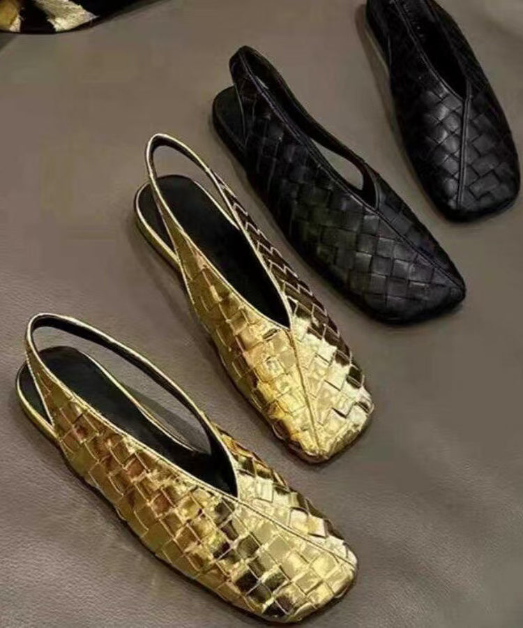 Stylish Orthopedic Sandals for Any Occasion