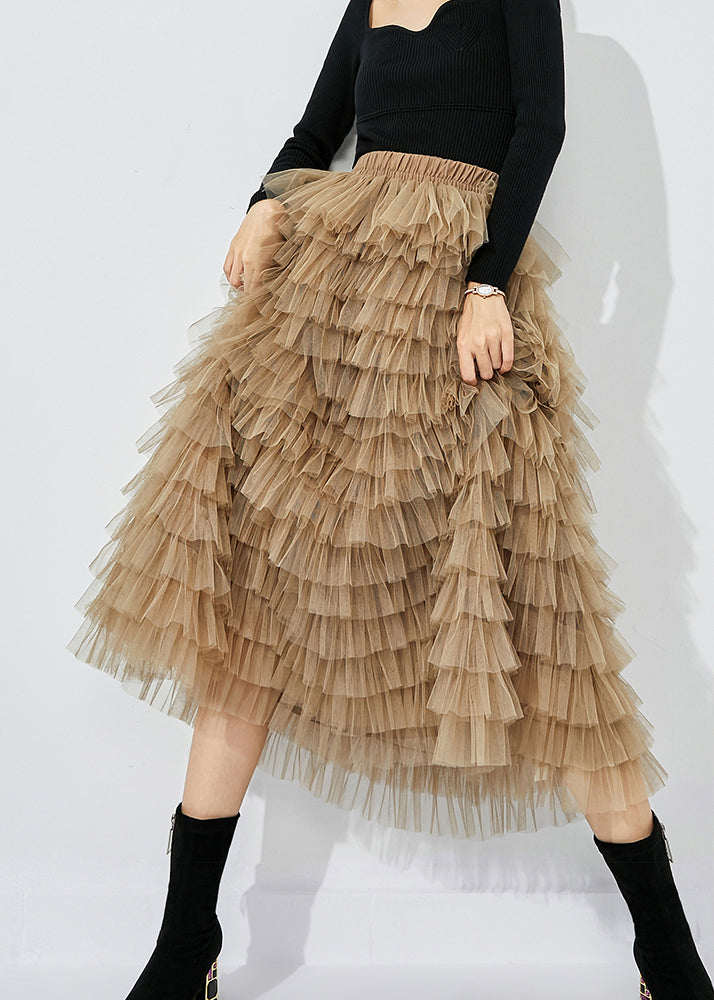 Classic Vintage & Enduringly Stylish Garment