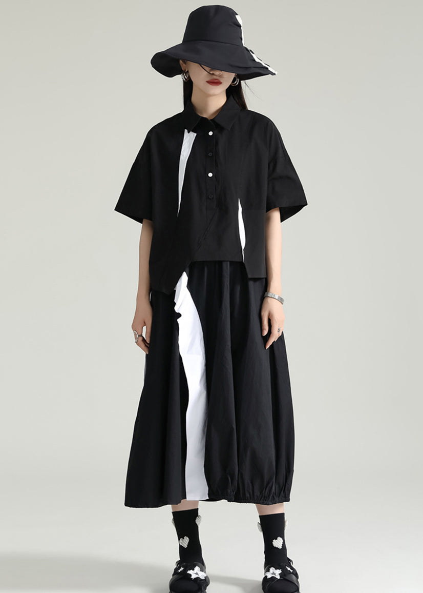 Classic Vintage & Enduringly Stylish Shirt