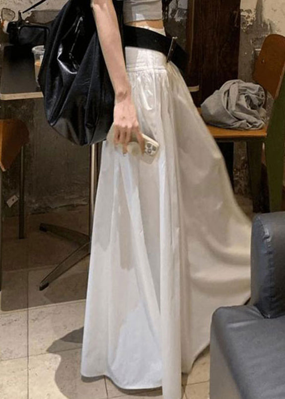 Effortlessly Elegant Garment with a Timeless Design