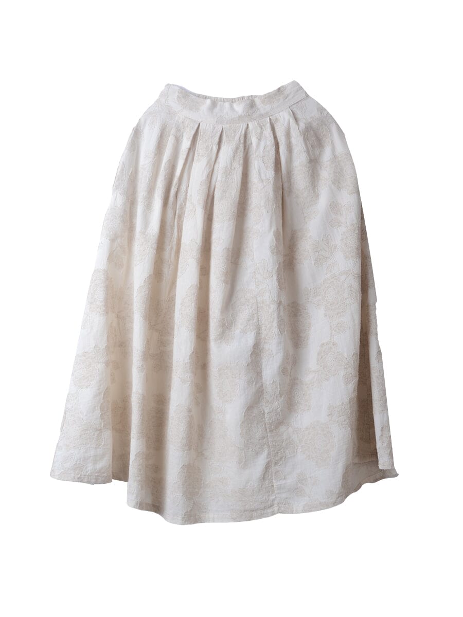 Beautifully Crafted Garment in a Classic Style