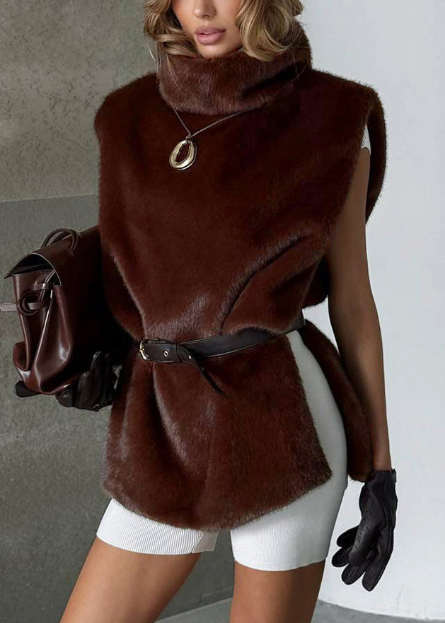 Classic Vintage & Enduringly Stylish Coat