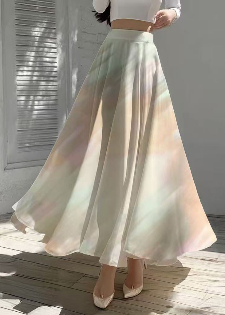 Classic Vintage & Enduringly Stylish Garment