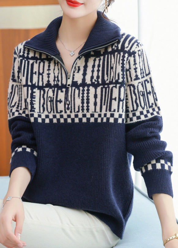 A Vintage Style Top with Delicate Timeless Details
