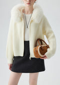 Classic Vintage & Enduringly Stylish Cardigan
