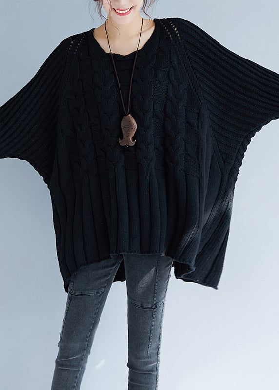 Elegantly Styled Top for Everyday Wear