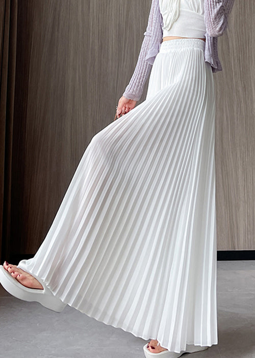 Vintage Inspired Pants with a Contemporary Edge