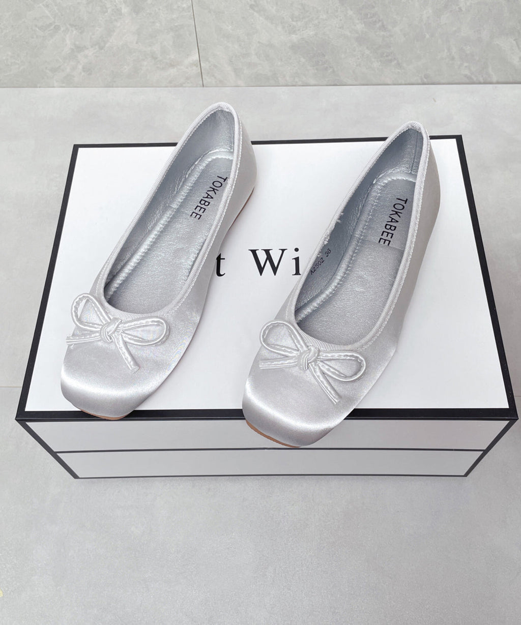 Comfortable Orthopedic Flats for Daily Wear