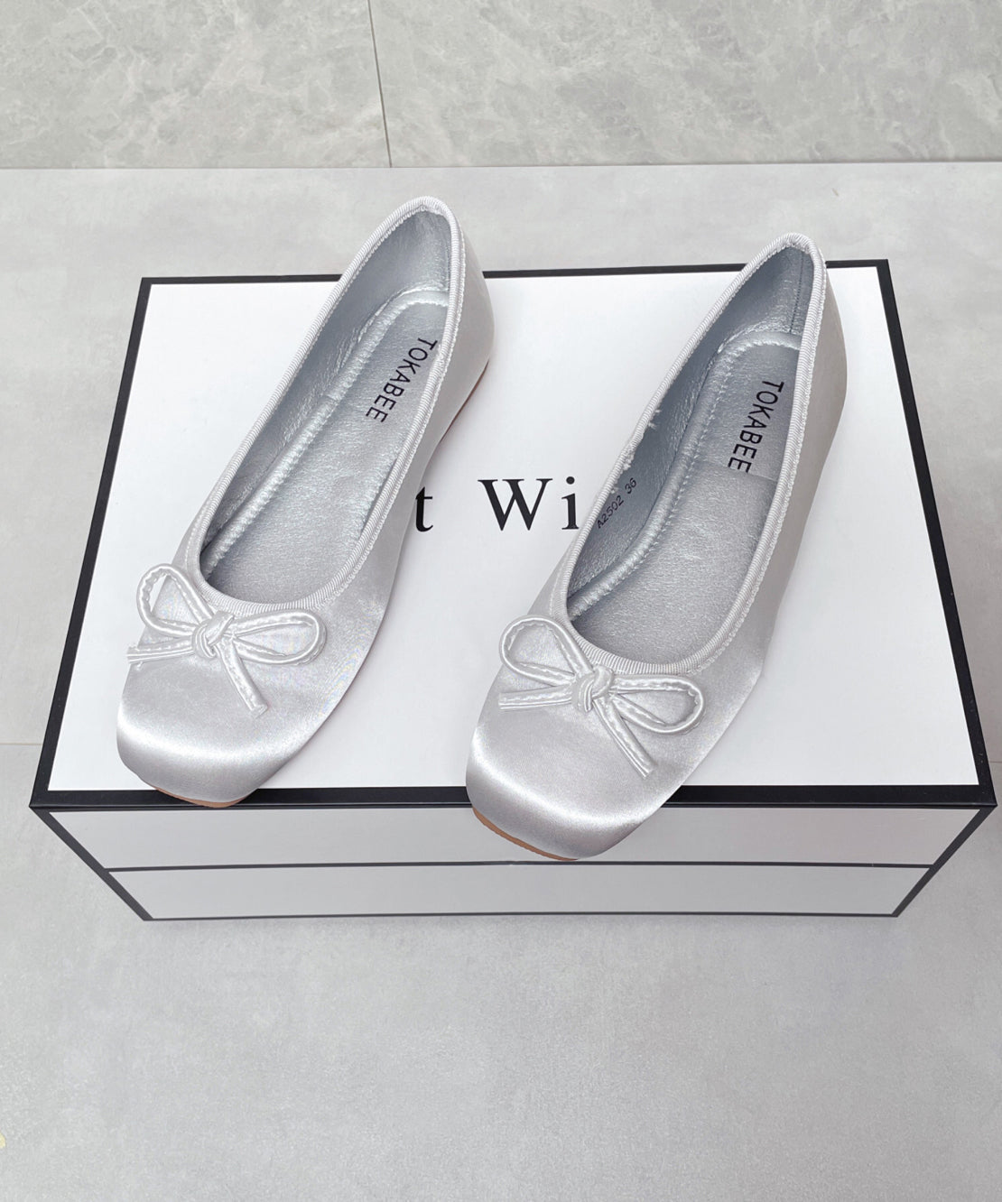 Comfortable Orthopedic Flats for Daily Wear
