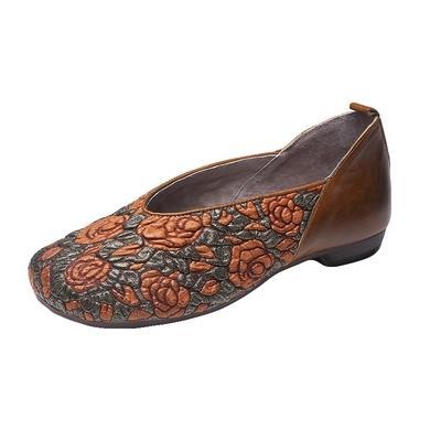 Comfortable Orthopedic Shoes for Daily Wear