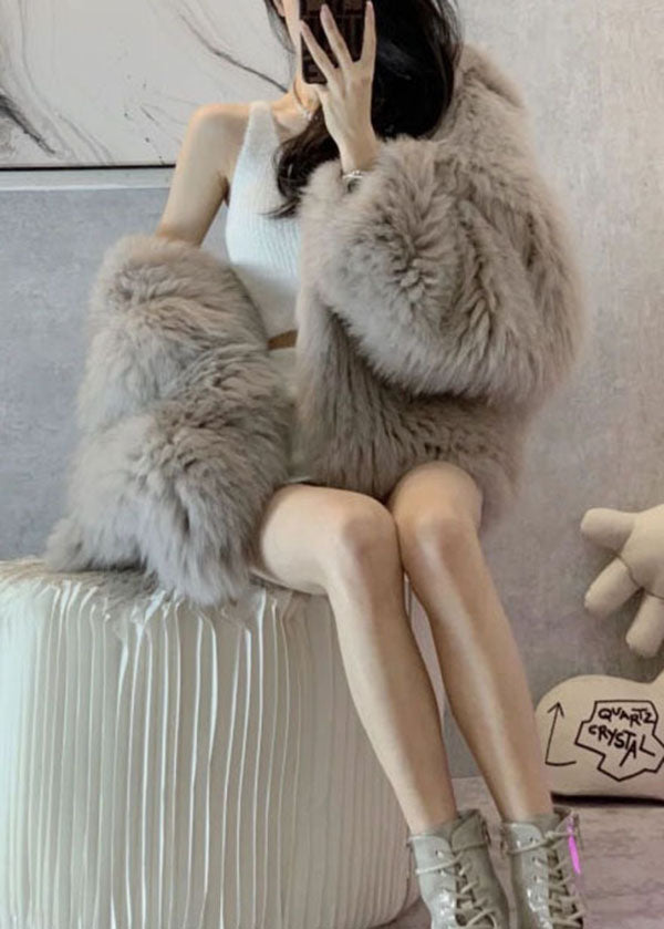 Beautifully Crafted Jacket in a Classic Style