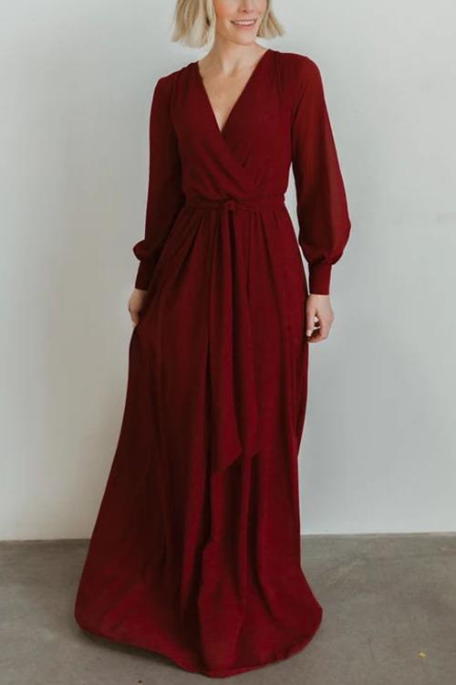 WineRed