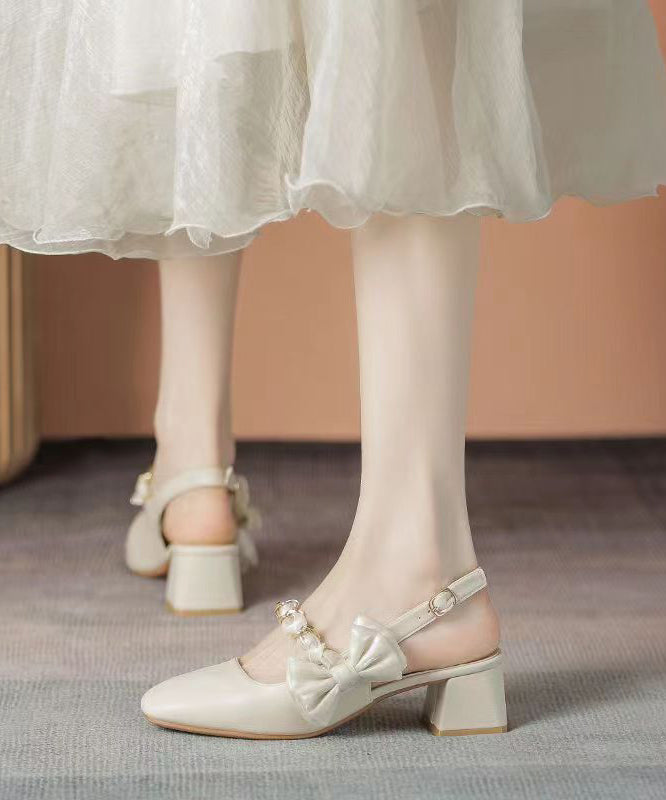 Beautifully Crafted Orthopedic Sandals