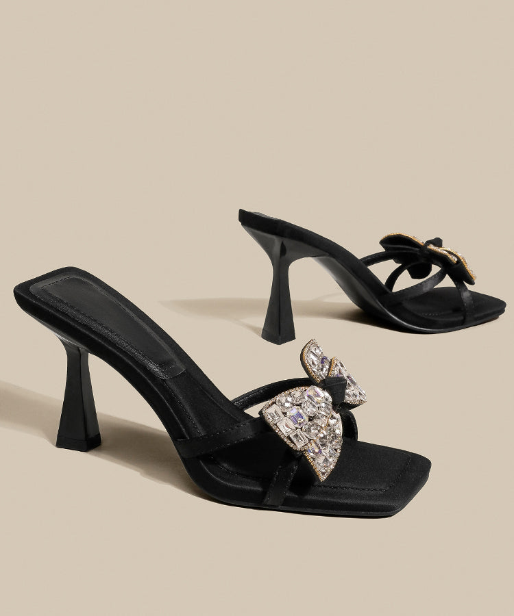 Classic Orthopedic Sandals with Timeless Style