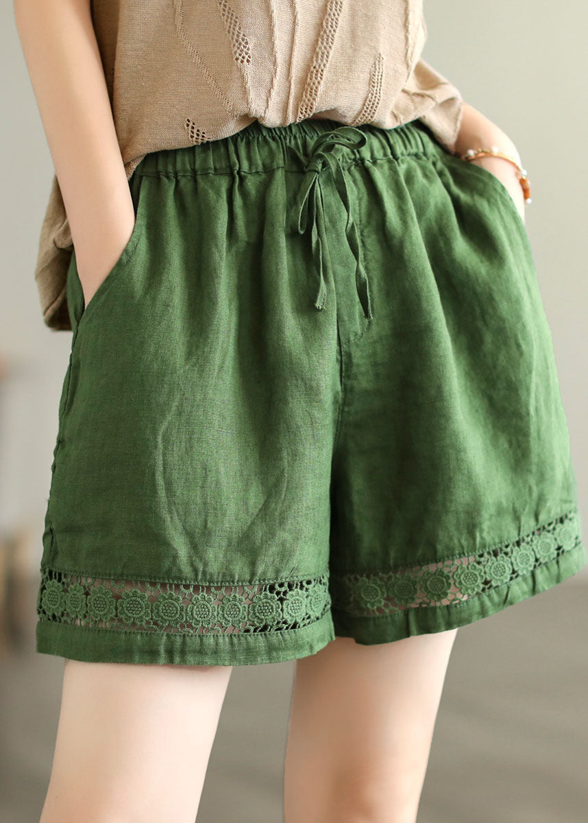Well Tailored Garment with a Graceful Silhouette