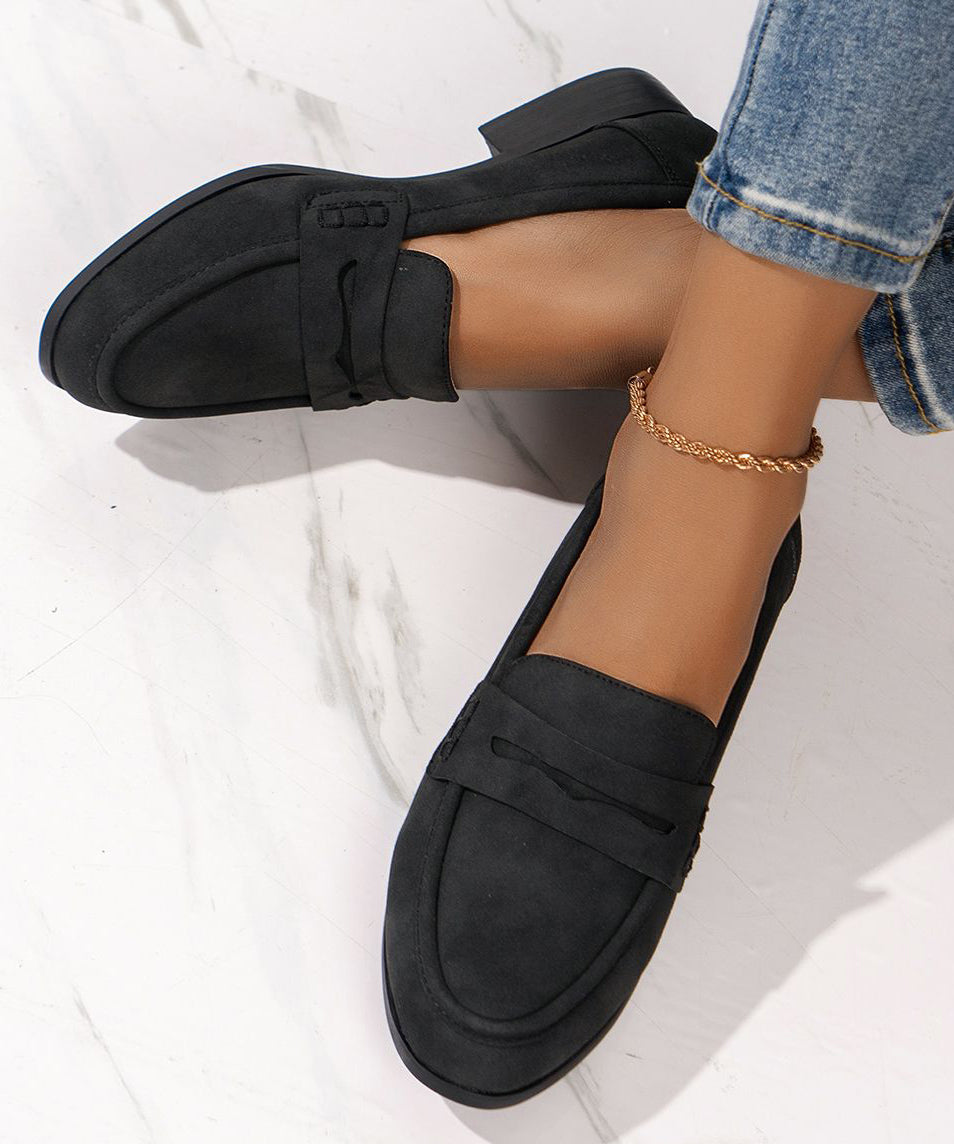 Beautifully Crafted Orthopedic Shoes