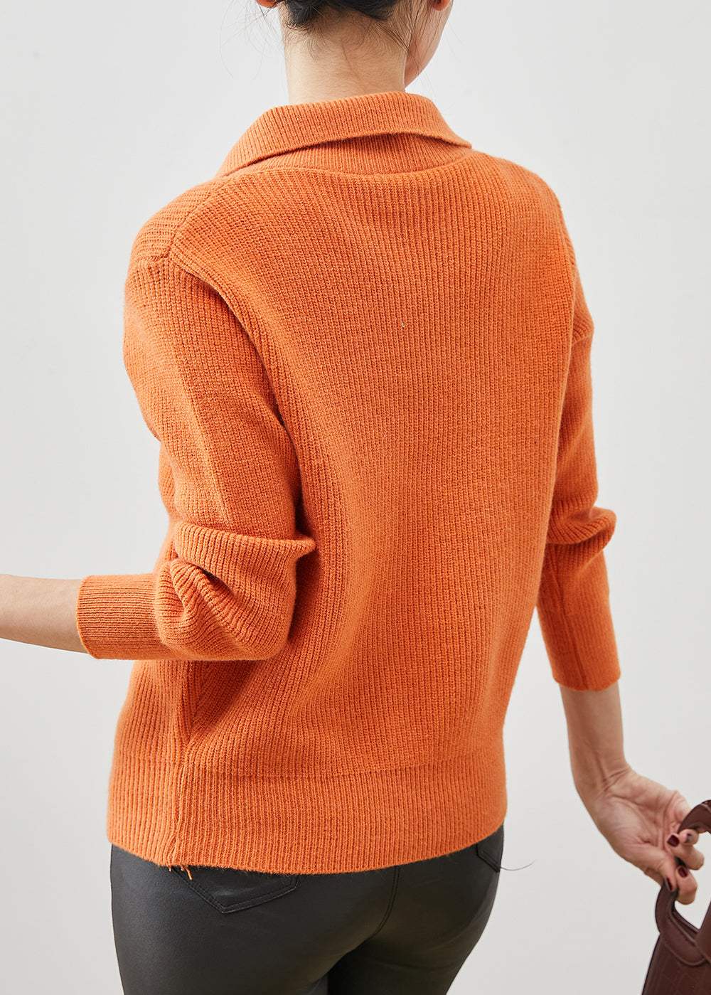 Stunning Ring for Daily Wear