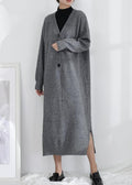 Classic Vintage & Enduringly Stylish Sweater