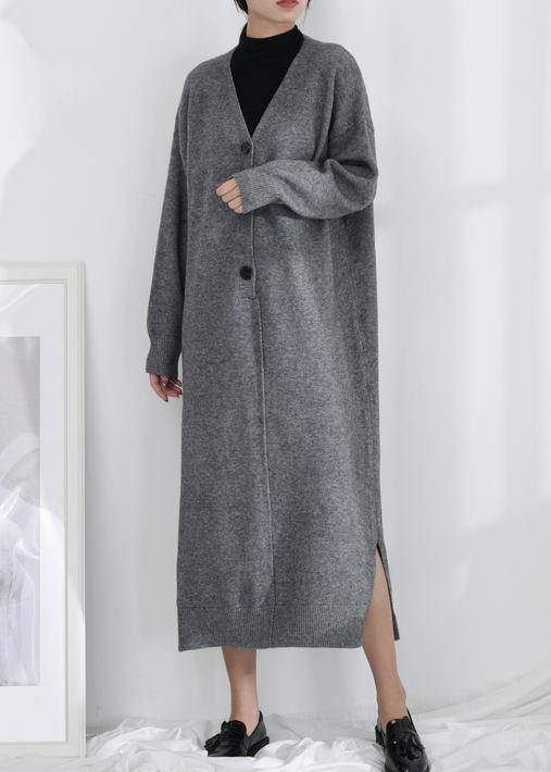 Classic Vintage & Enduringly Stylish Sweater