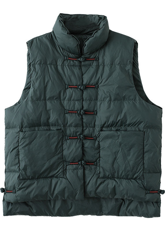Effortlessly Elegant Garment with a Timeless Design