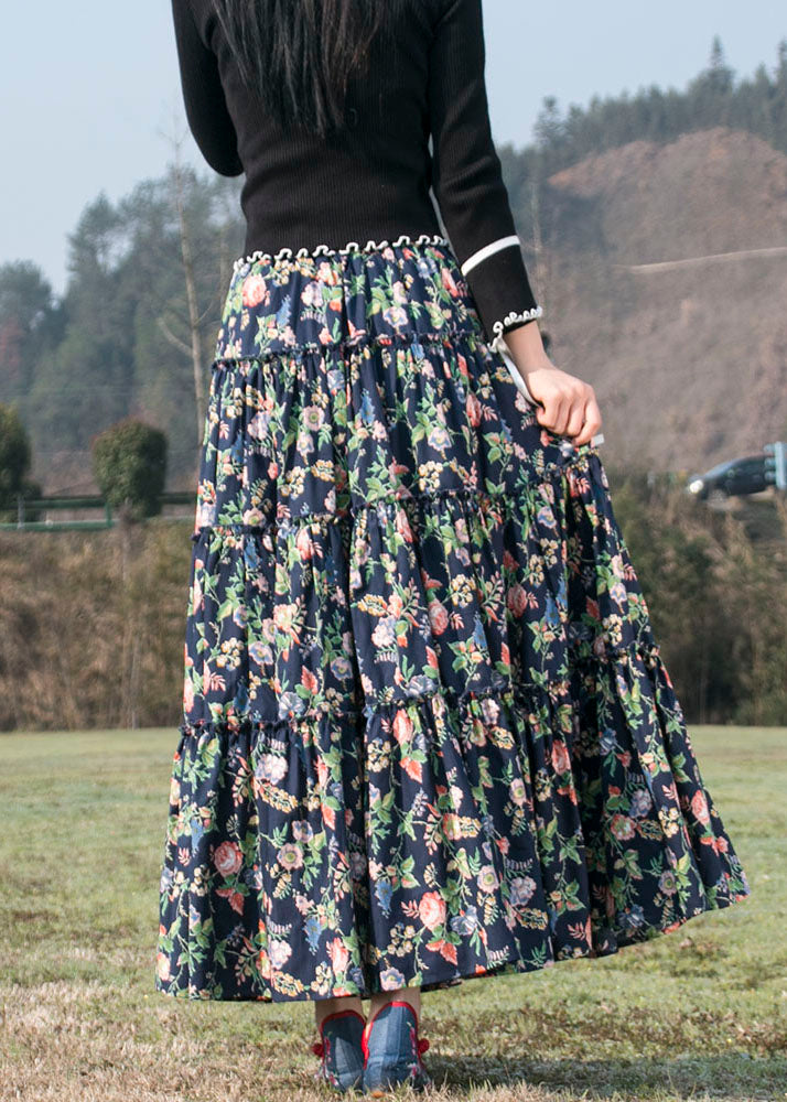 Well Tailored Garment with a Graceful Silhouette