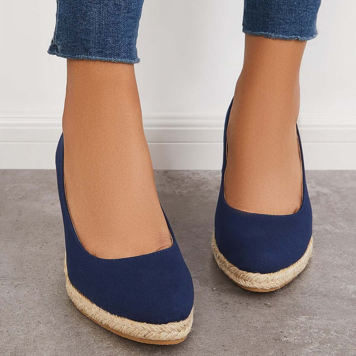 Beautifully Crafted Orthopedic Sandals
