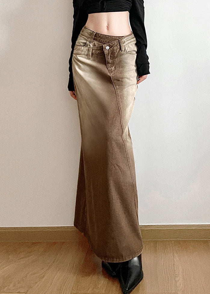 Effortlessly Elegant Garment with a Timeless Design
