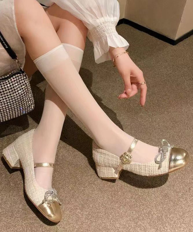 Stylish Orthopedic Shoes for Any Occasion