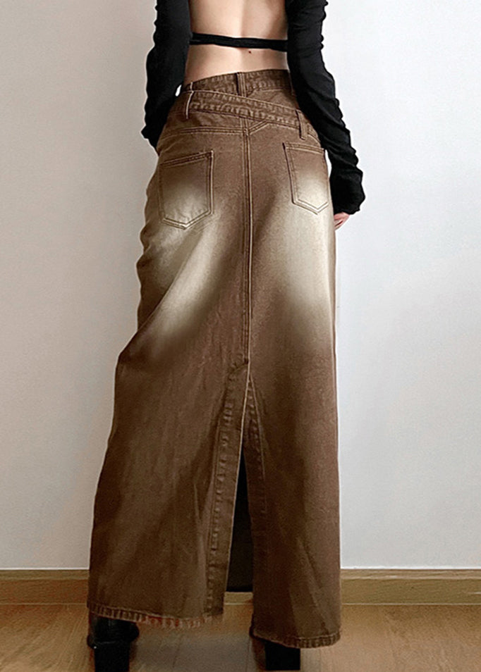 Effortlessly Elegant Garment with a Timeless Design