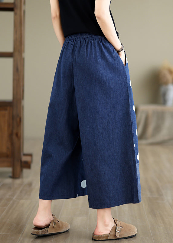 Gracefully Styled Pants for Any Occasion