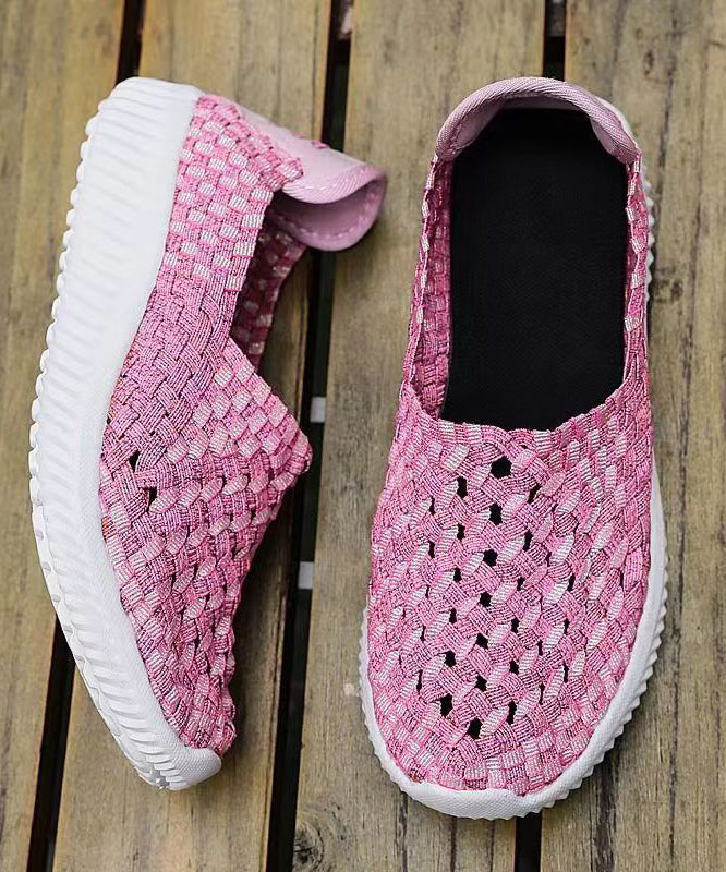 Classic Orthopedic Shoes with Timeless Style
