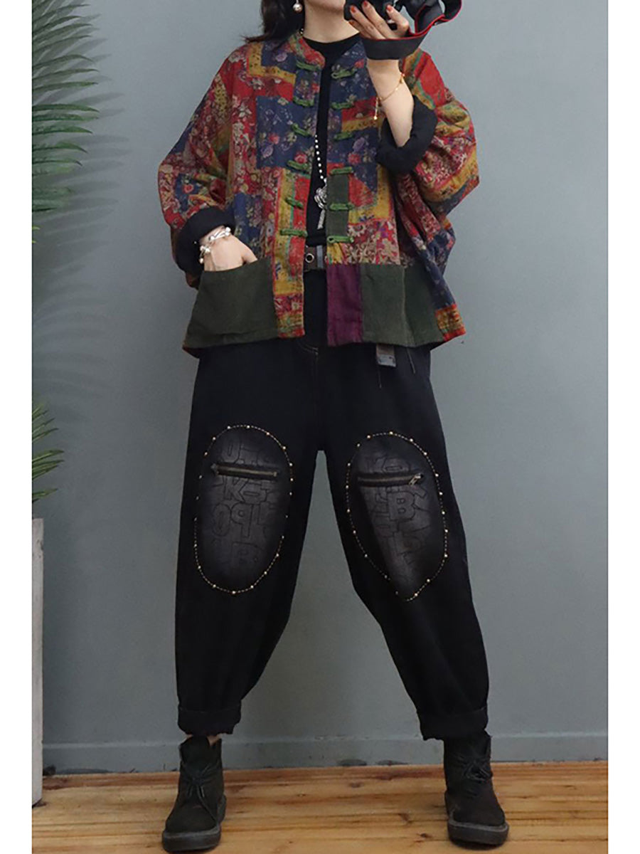 Beautifully Finished Coat in a Timeless Design