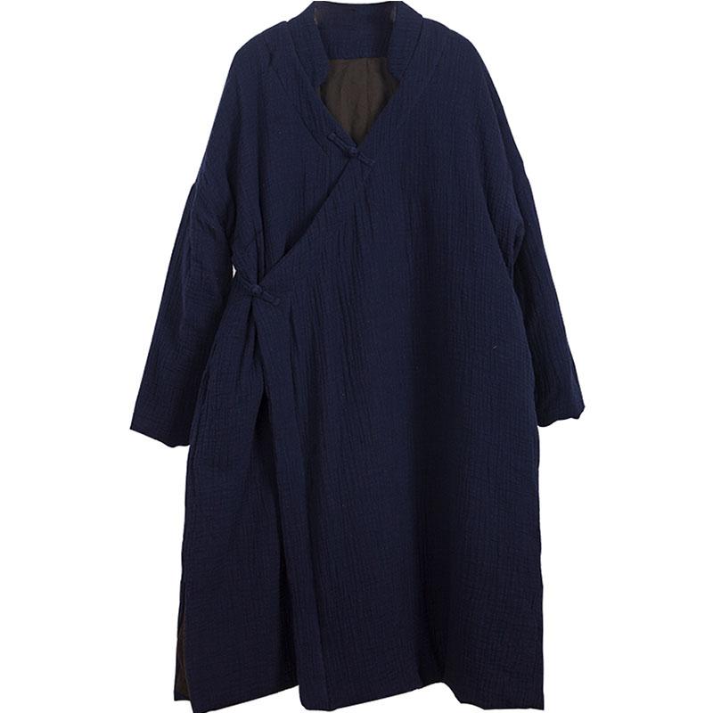 Classic Vintage & Enduringly Stylish Coat