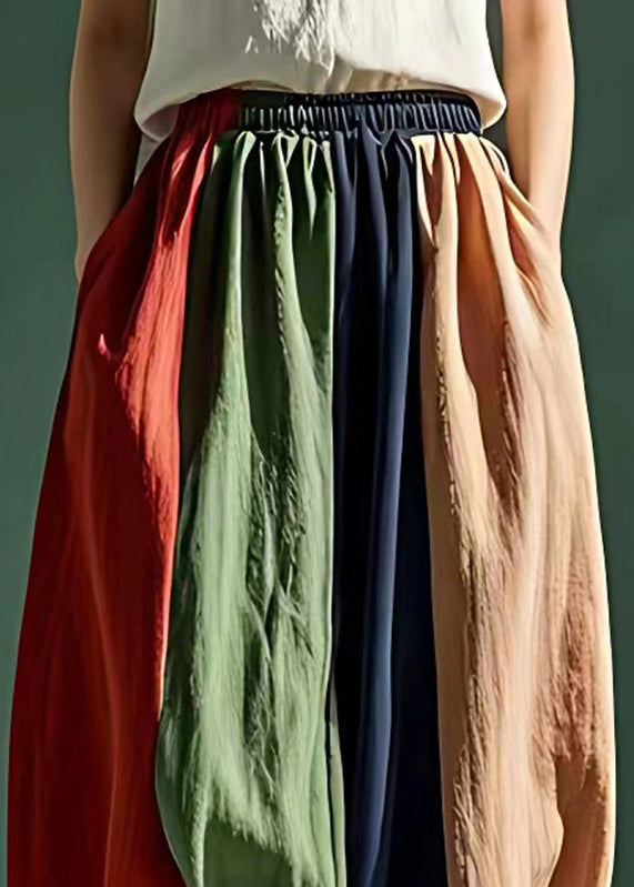 Classic Vintage & Enduringly Stylish Pants