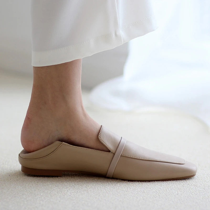 Stylish Orthopedic Loafers for Any Occasion