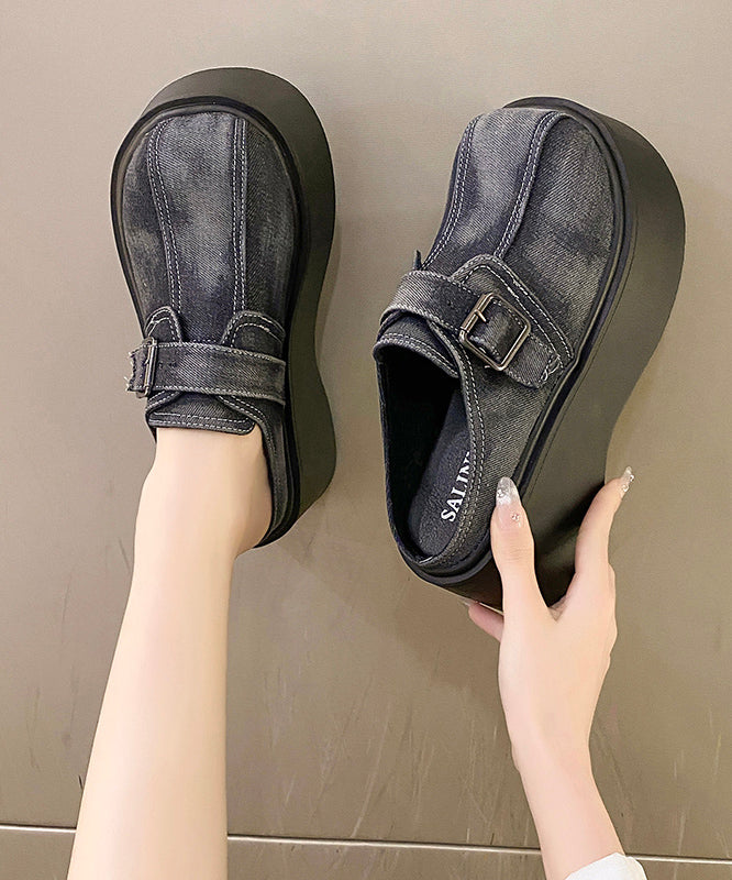 Beautifully Crafted Orthopedic Sandals