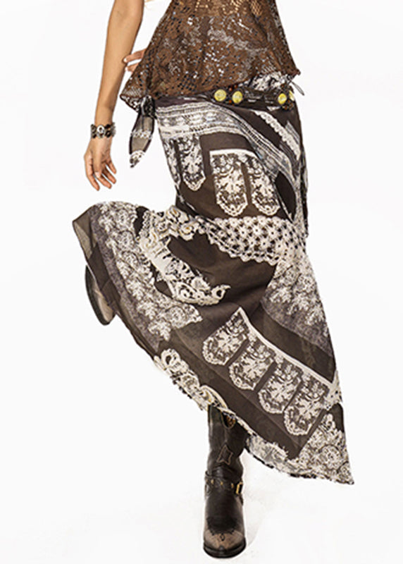 Polished Garment with an Effortless Classic Look