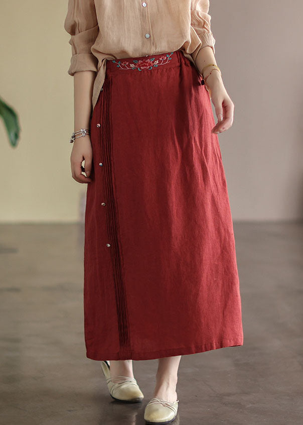 Sophisticated Garment with a Clean Classic Look