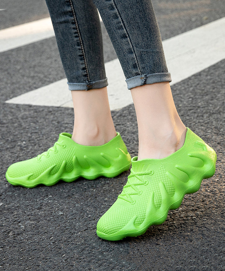 Classic Orthopedic Shoes with Timeless Style